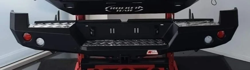 022-01 dmax 2020 no radar.jpg