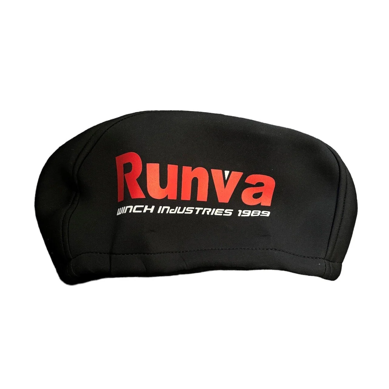 Winch Cover for ATV Series Winch