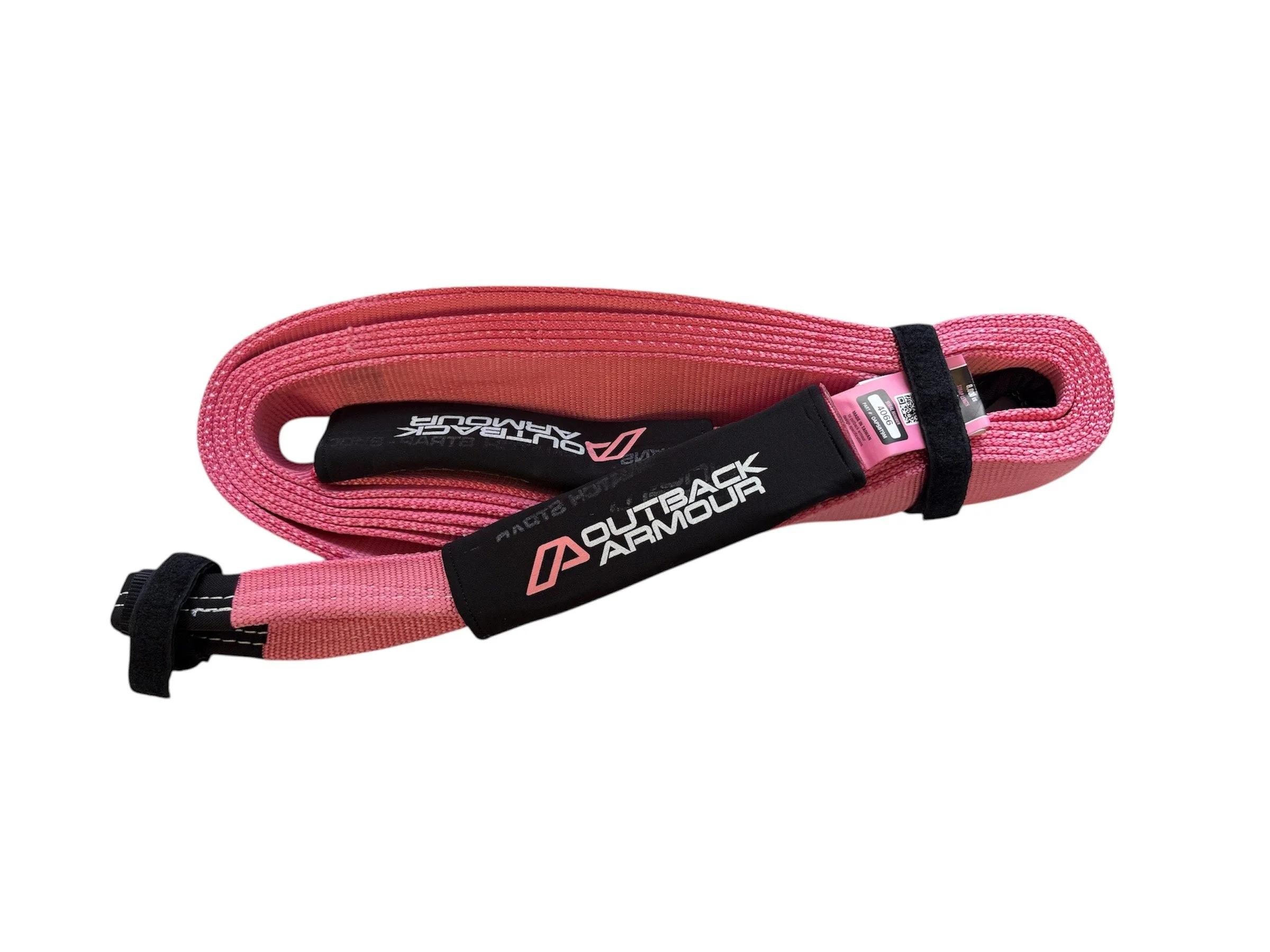 Pink Snatch Strap.jpg