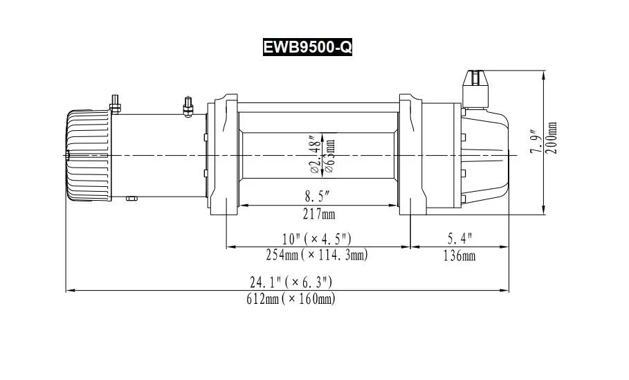 EWB9500Q Drawing.JPG