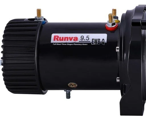 EWB9500Q Motor.jpg