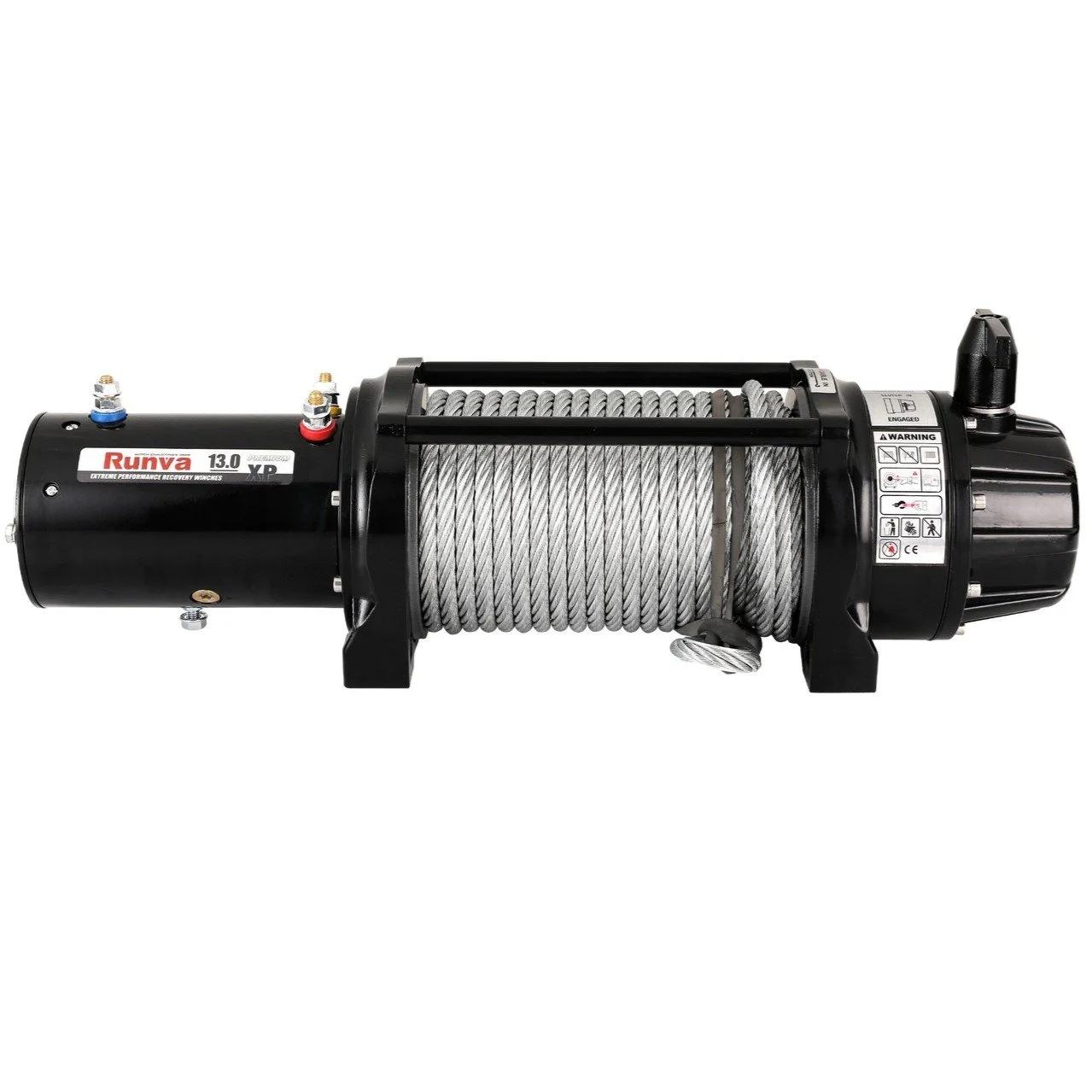 13XP Steel Web Thumb.jpg