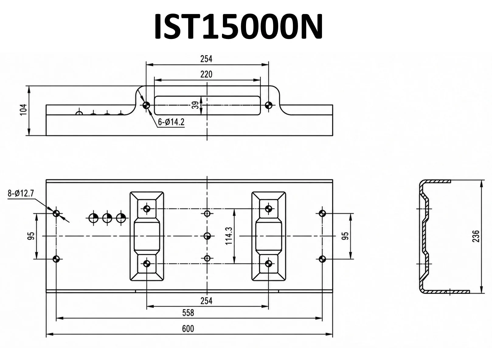 IST15000N Dimensions.jpg