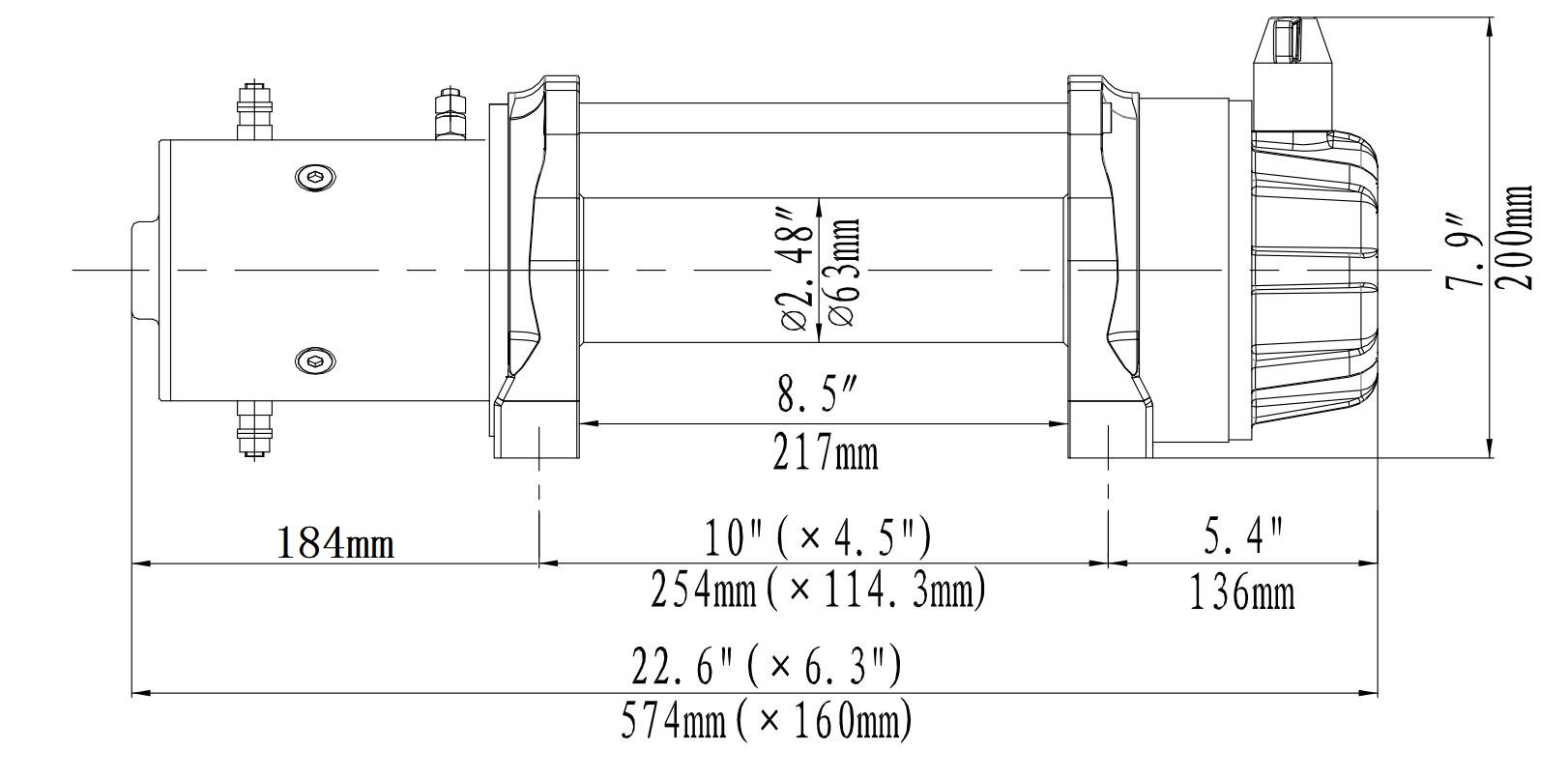 11XP Premium Drawing 2 - Copy.JPG