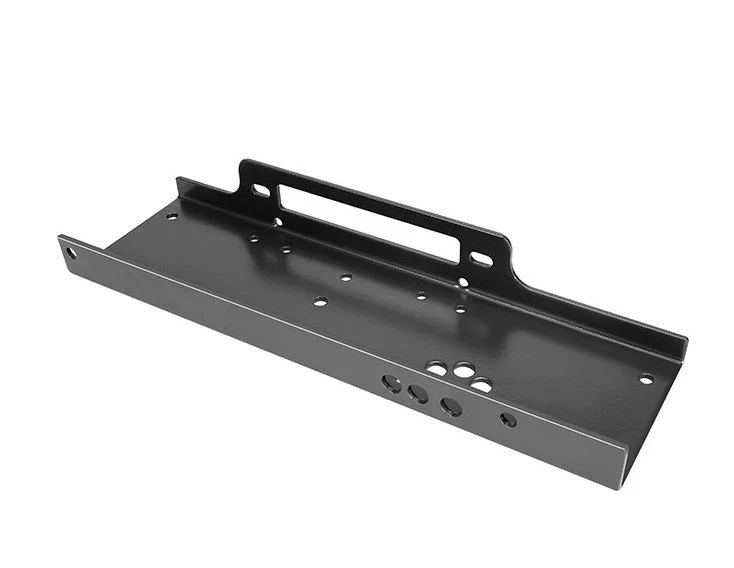 Mounting Plate IST8000A.jpg