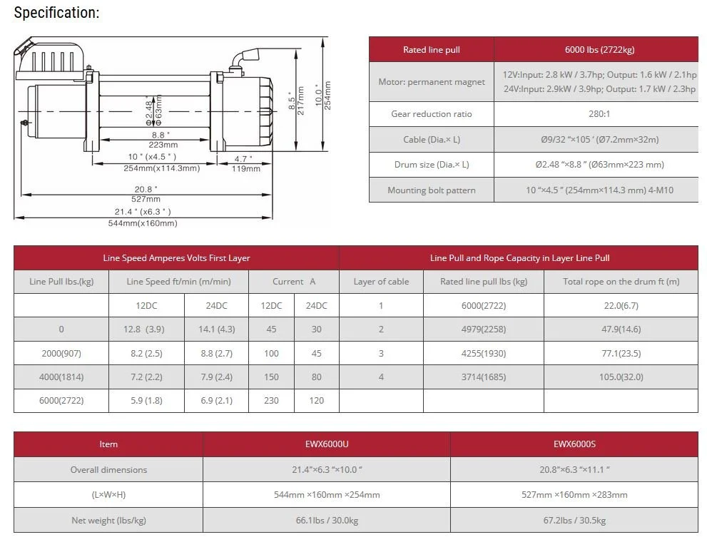 EWX6000 SPEC SHEET.JPG