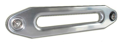 Hawse Fairlead - Polished.PNG