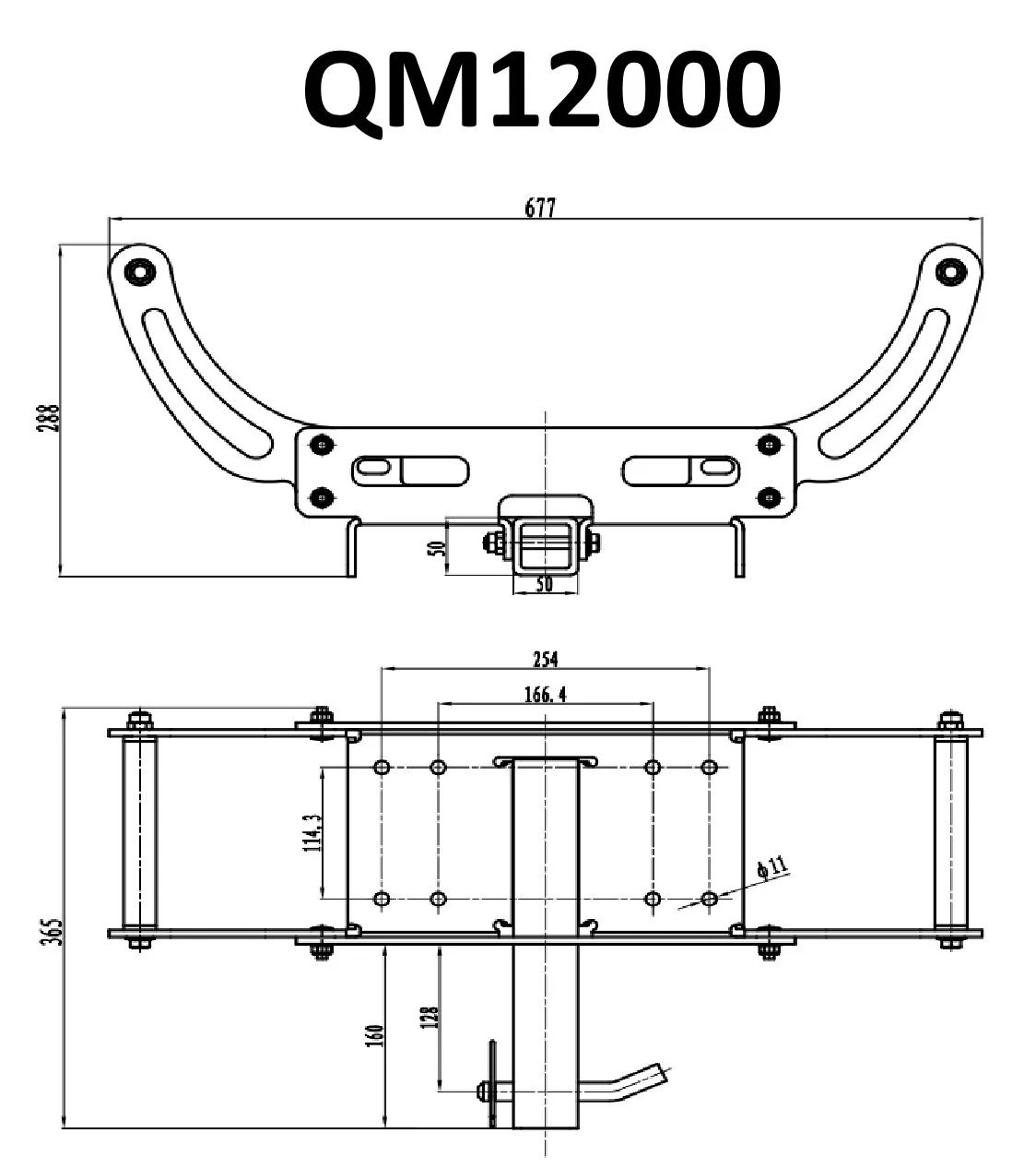 QM12000 Dimensions.jpg