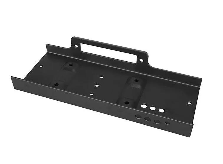 Mounting Plate IST15000N.jpg