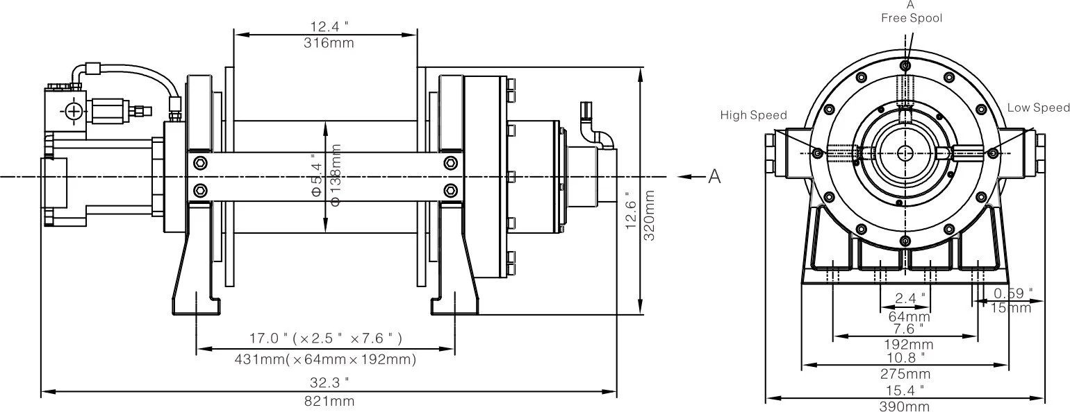 HWP20000YP Measurements.jpg (Copy) (Copy)