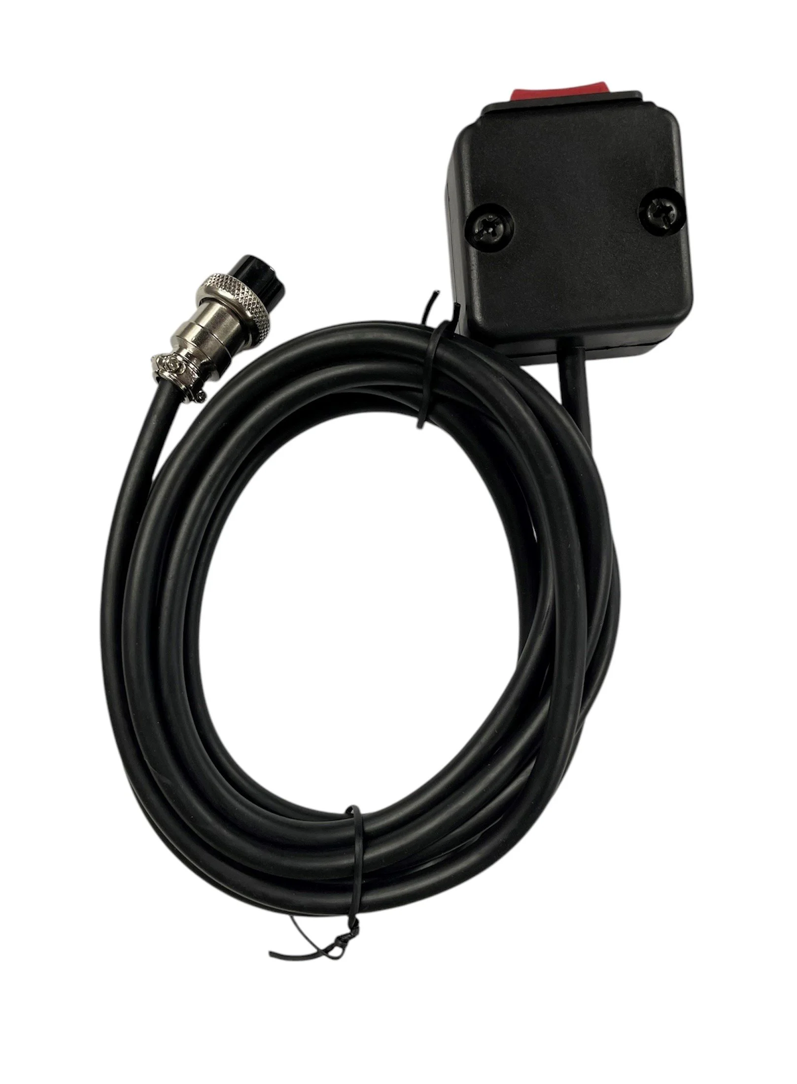 ATV Handle Bar Remote