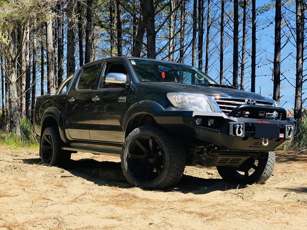 McArmor Hercules 078-01 Hilux 2012-2015 (7).jpg