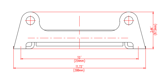 Roller Fairlead Drawing.png
