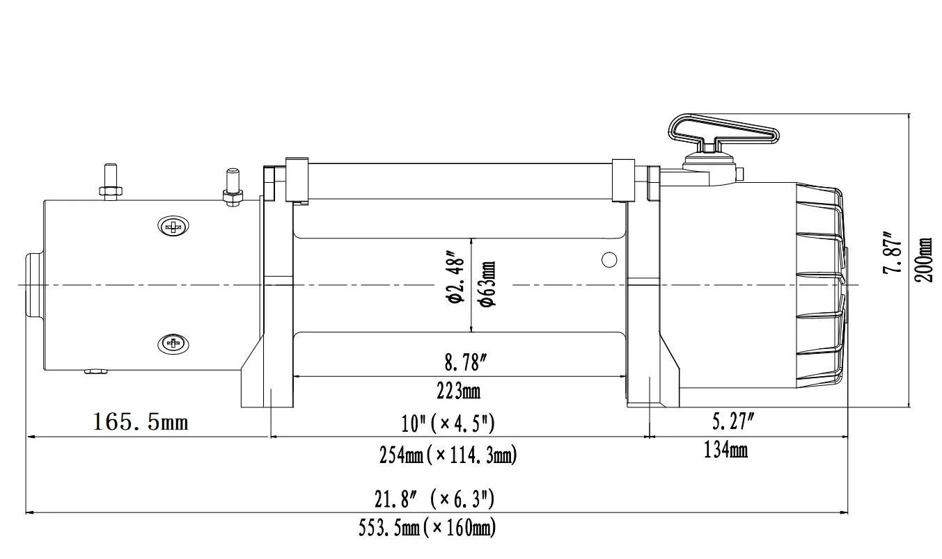 EWV1200012VD Drawing - Copy.jpg