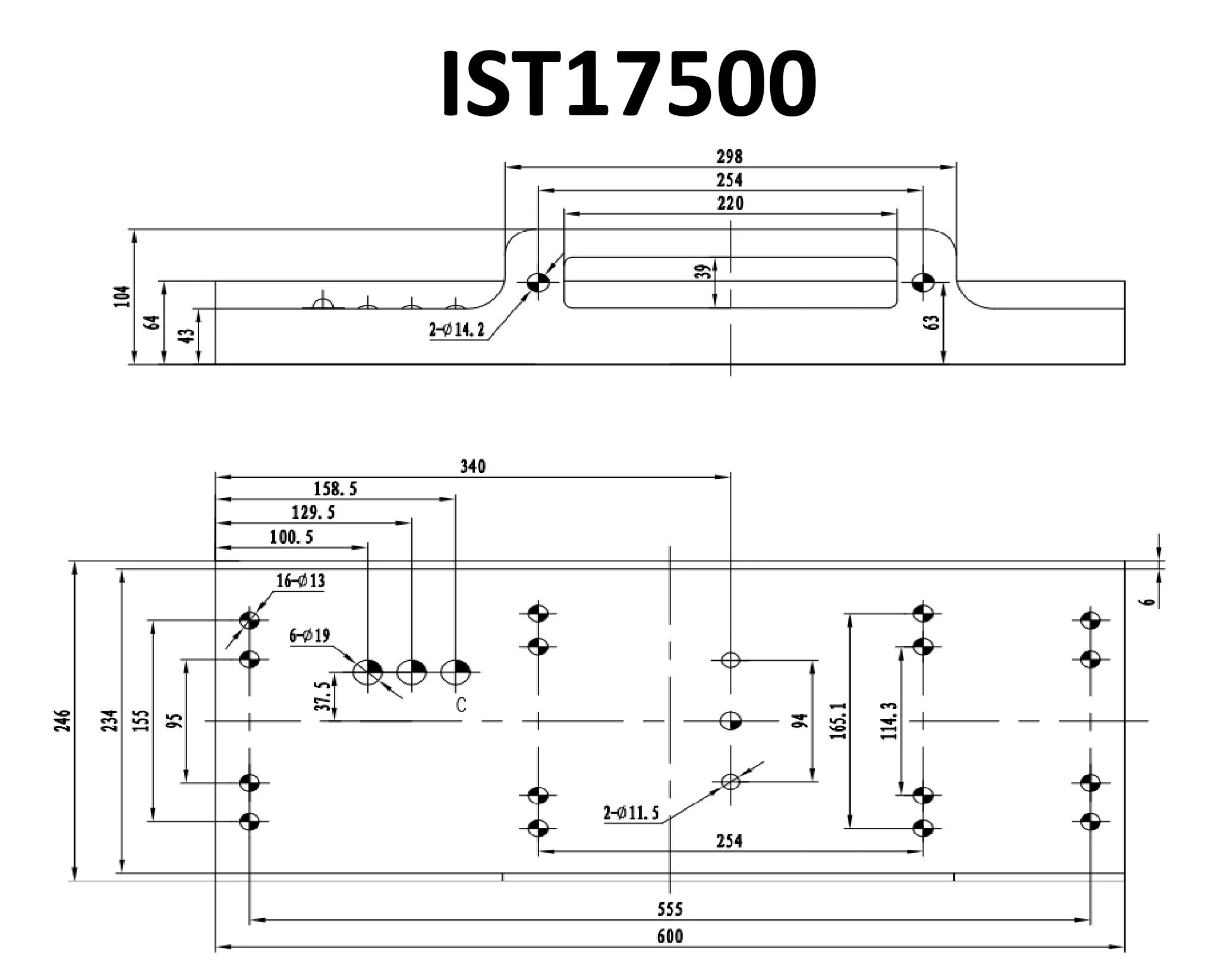 IST17500 Dimensions.jpg