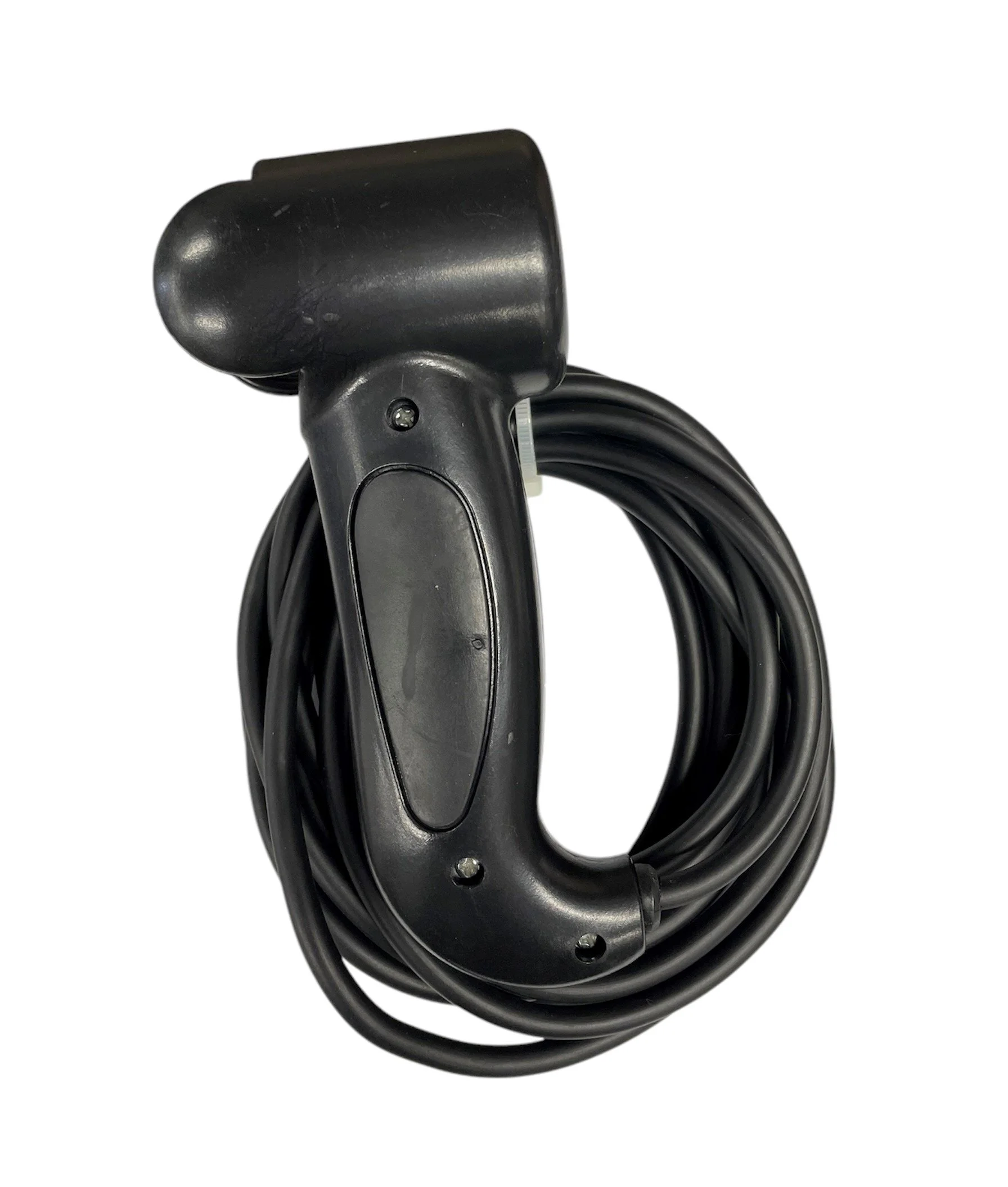 R6 Plug in Remote - Suitable for ATV and Hydraulic Winches