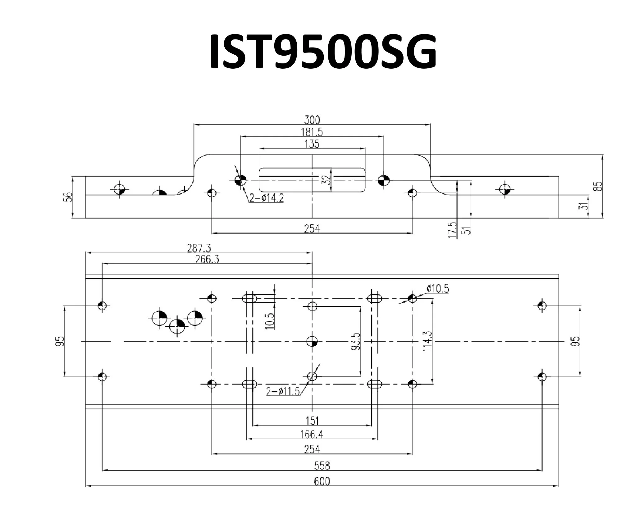 IST9500SG Dimensions.jpg