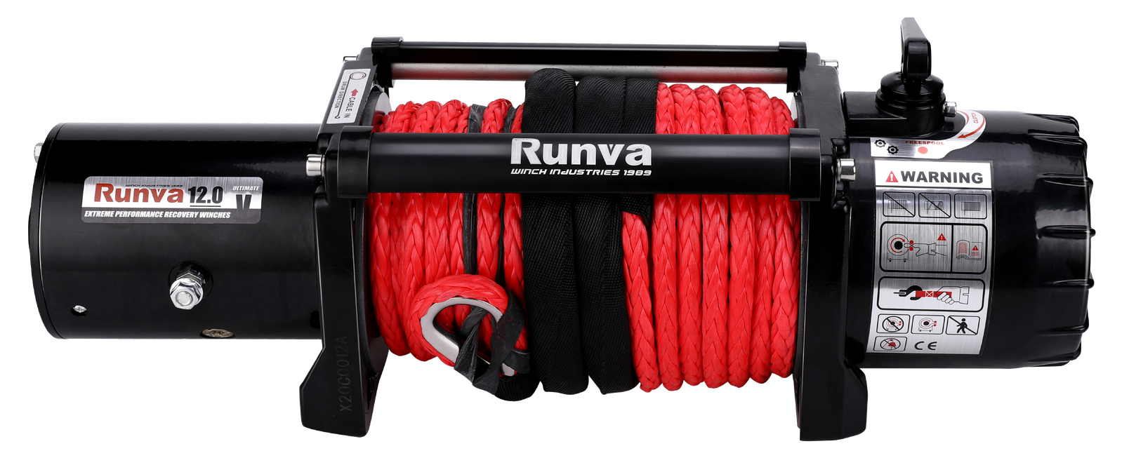 EWV12000 Rope Image.png