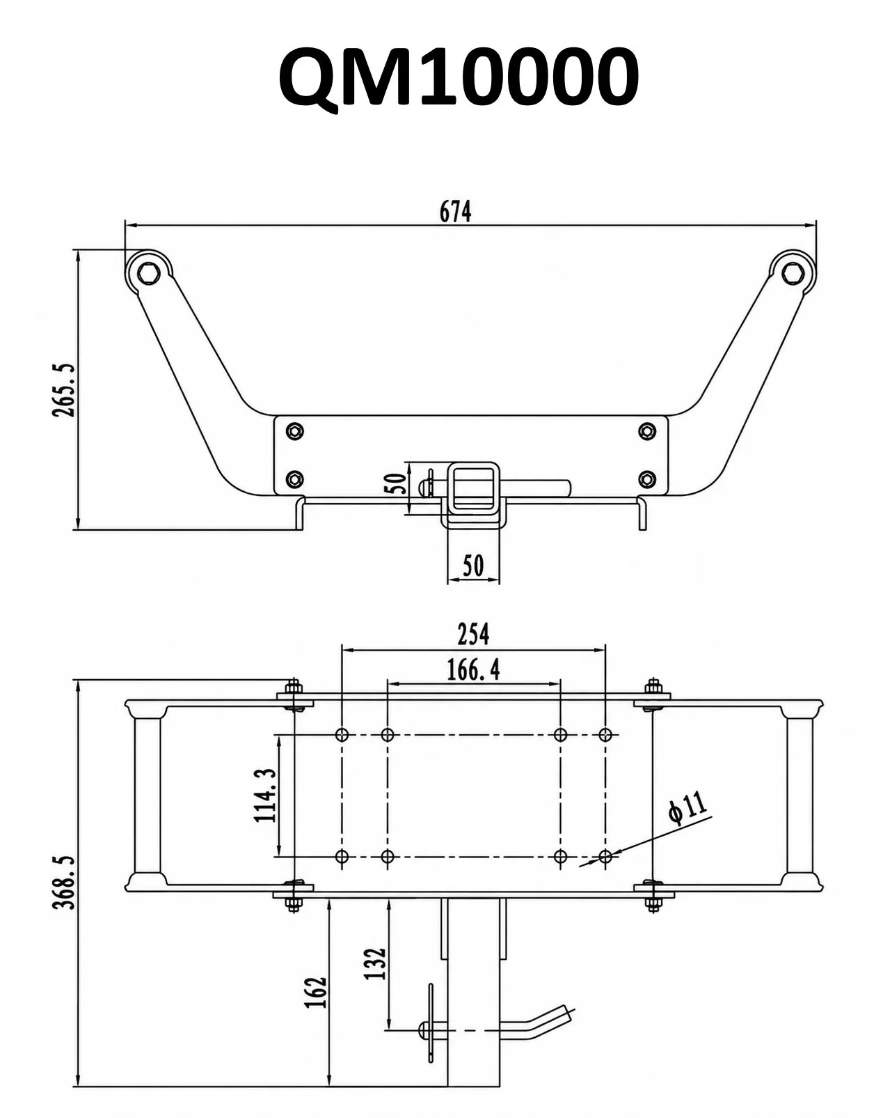 QM10000 Dimensions.jpg