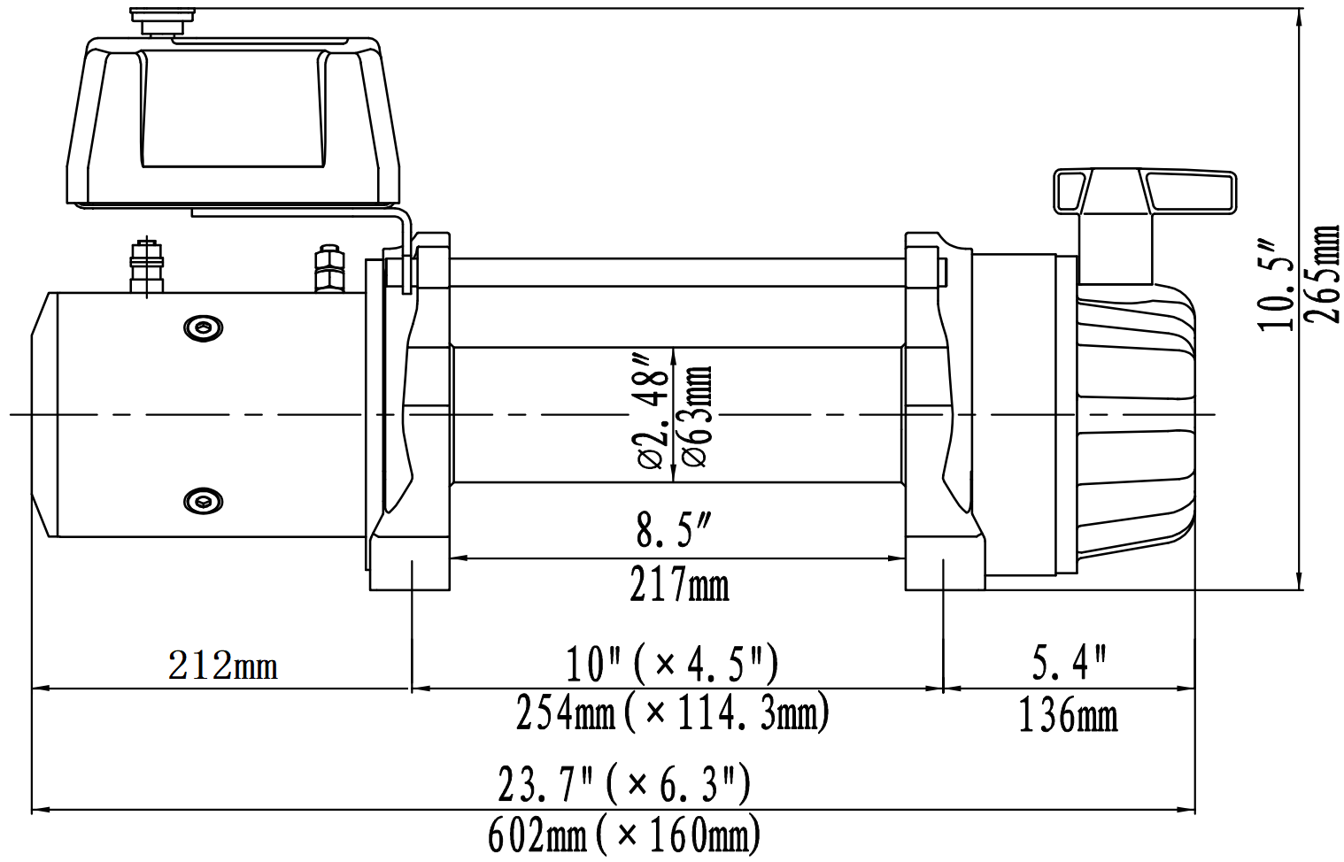 13XP Premium Measurements 2 - Copy.png