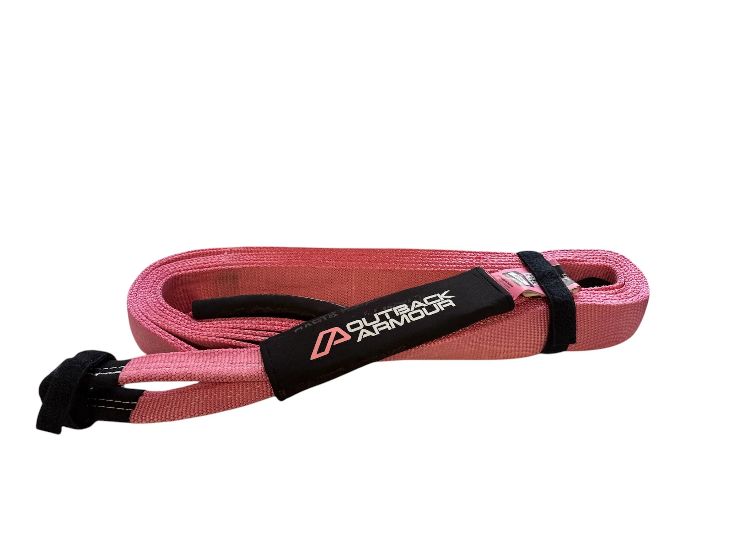 Pink Snatch Strap (1).jpg