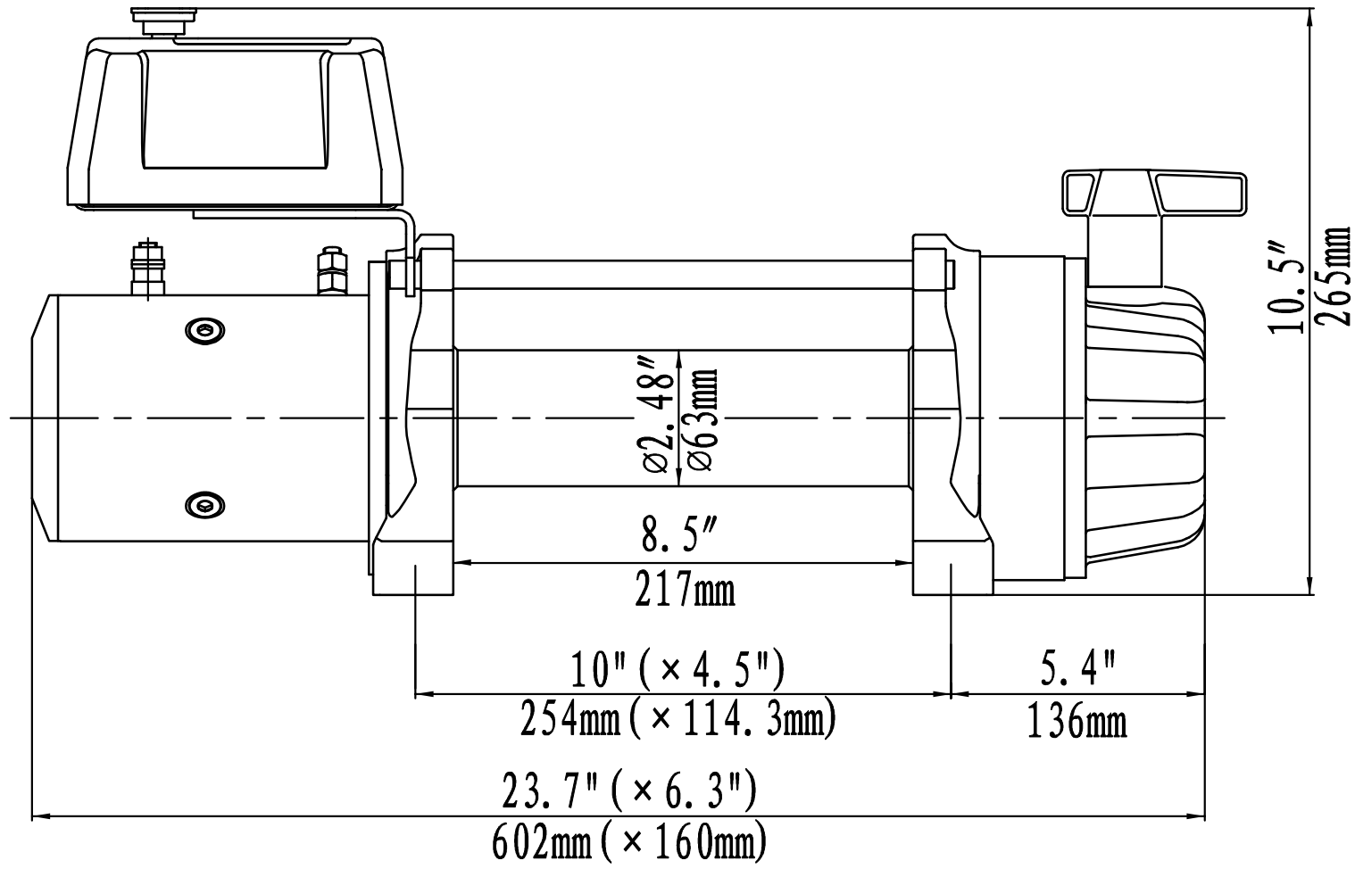 13XP Premium Measurements 2.png