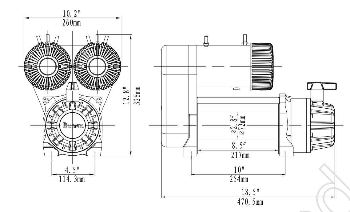 EWS10000 Measurements.png