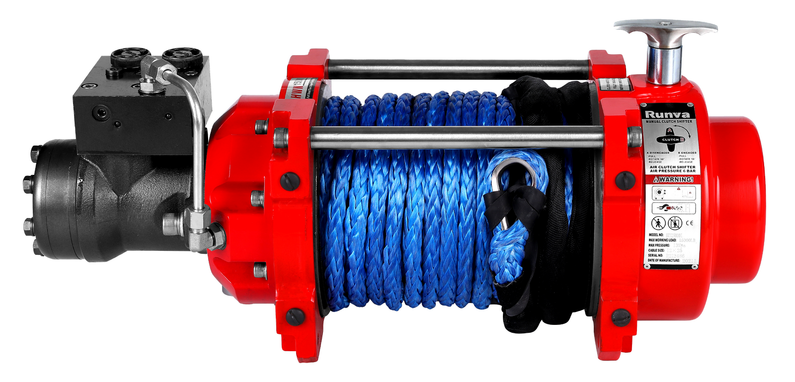 HWN15000ID - Image.png