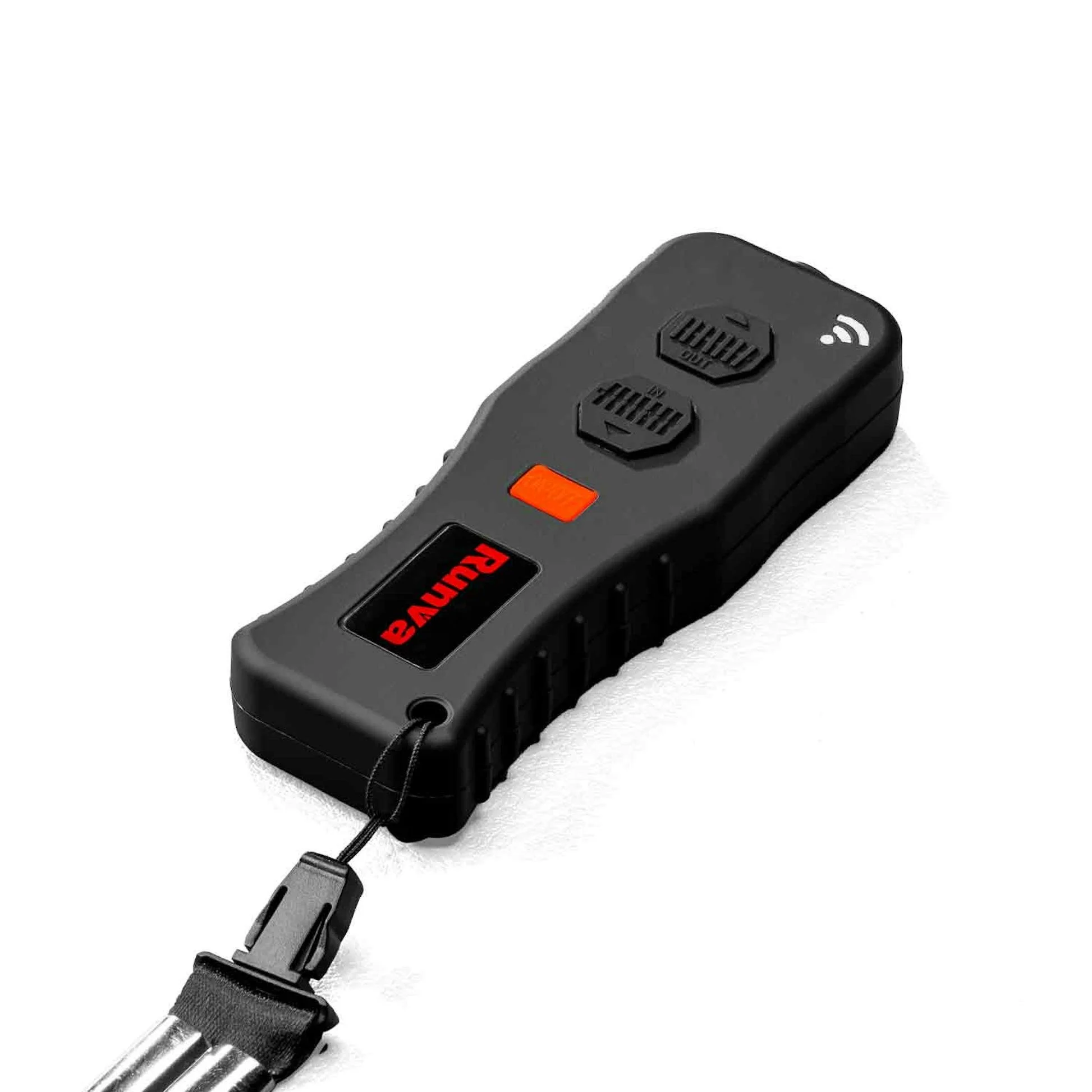 Expedition Wireless Remote.jpg