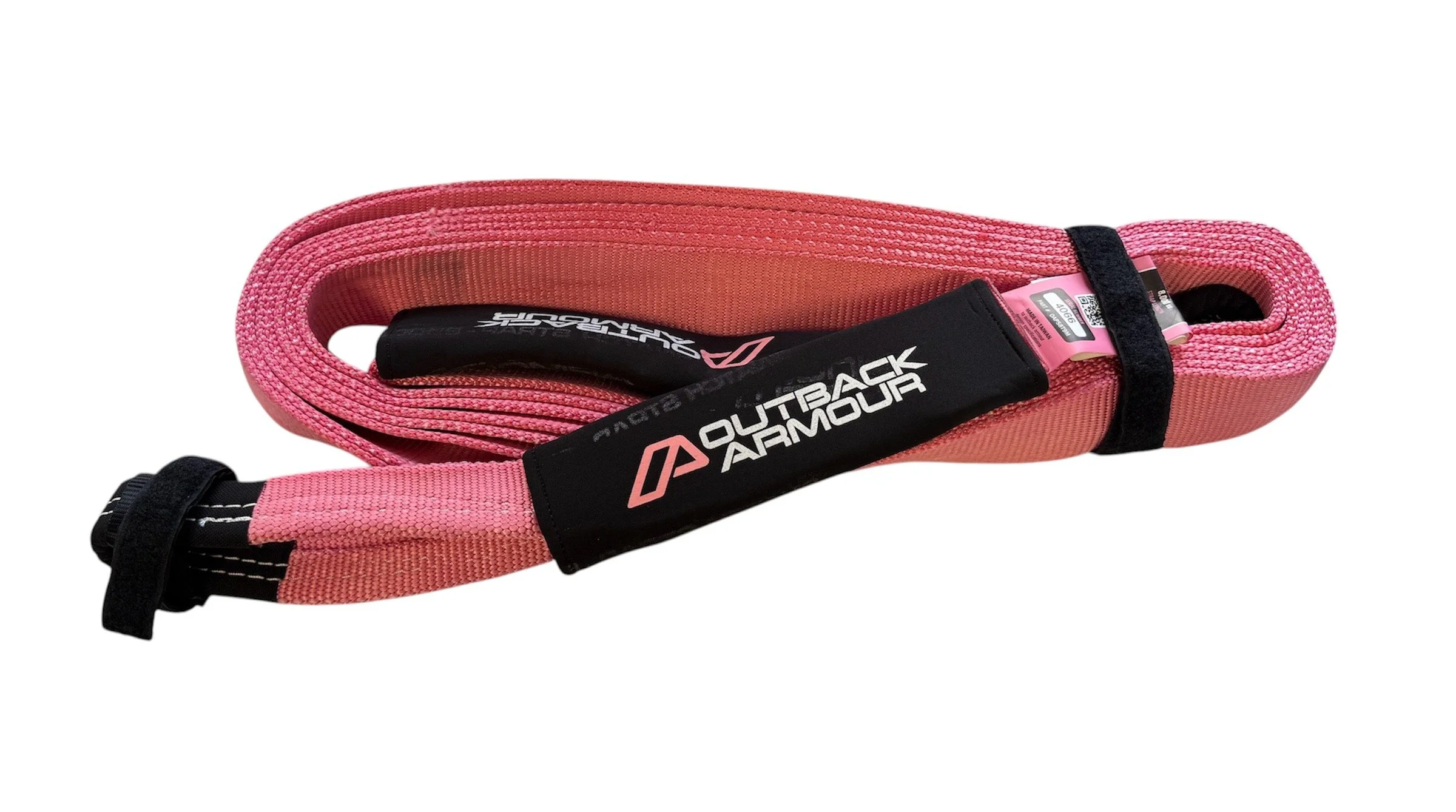Pink Snatch Strap (2).jpg