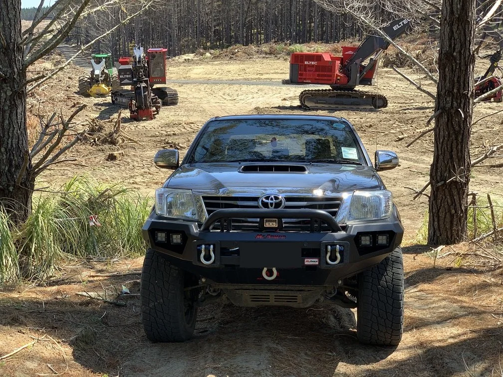 McArmor Hercules 078-01 Hilux 2012-2015 (8).jpg