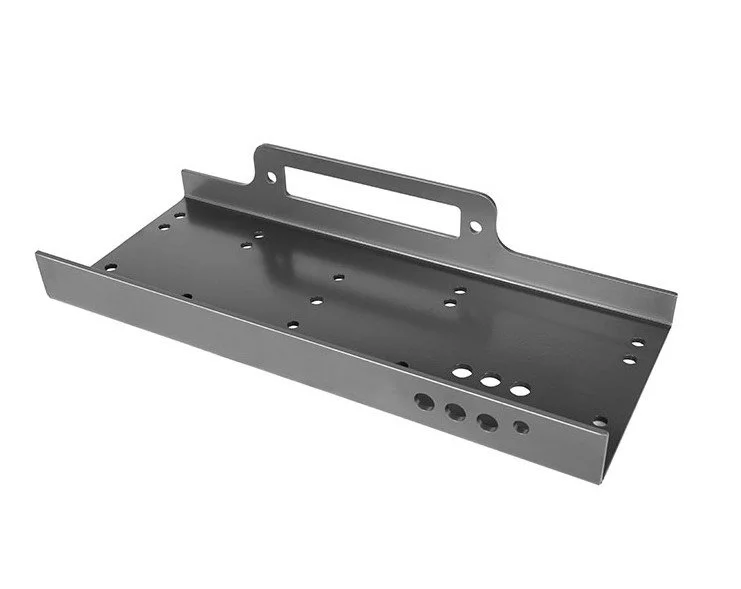 Mounting Plate IST17500.jpg