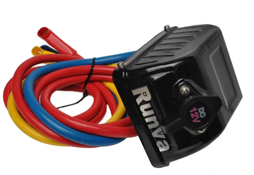 OLD Control Box R3.jpg