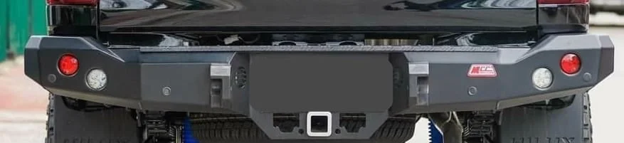 022-01 dmax 2020 no radar .jpg