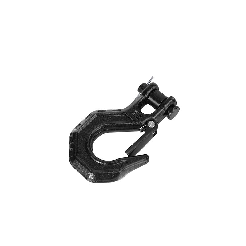 Winch Hook 5/16 - Suitable for 4X4 Series Winches 5000lb-8000lb