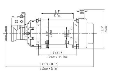 HWN15000I Drawing.jpg