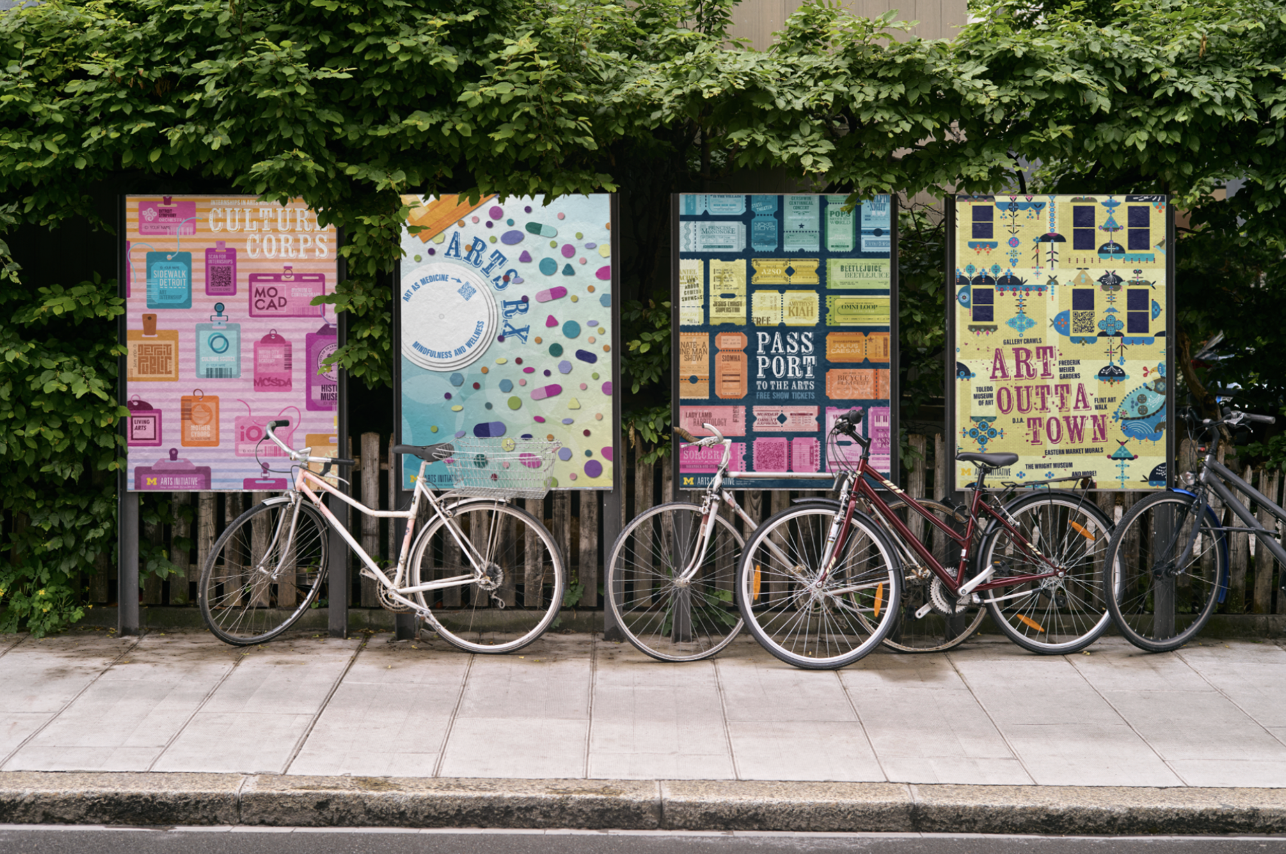 Screenshot 2026-01-25 at 3.42.54 PM.png