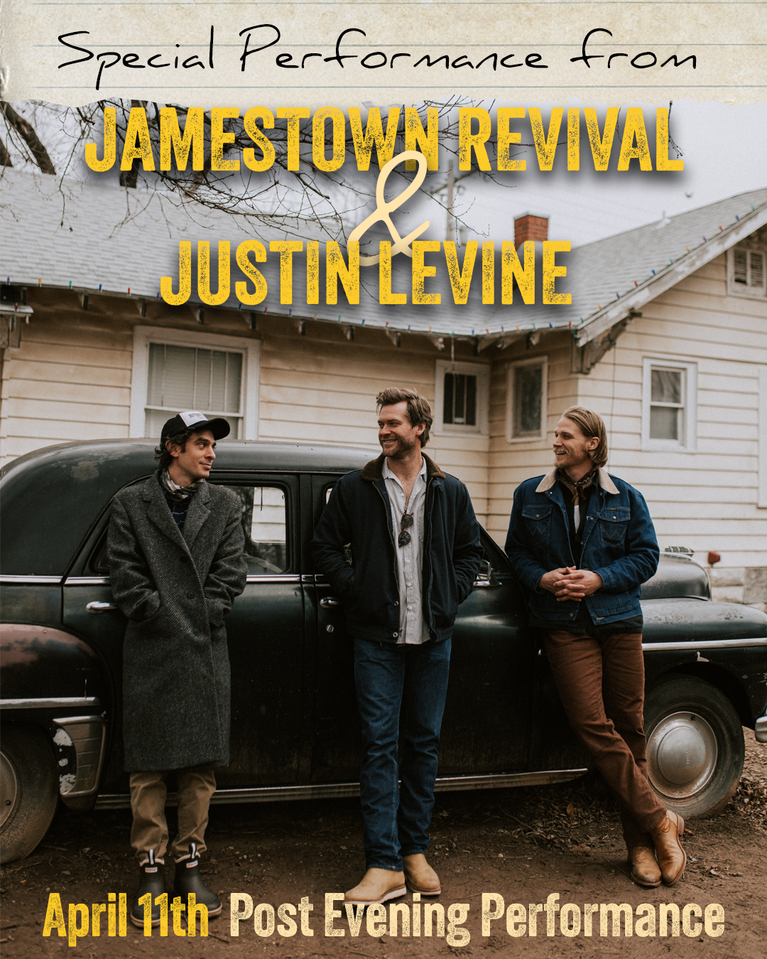 Outsiders_JamestownRevivalAndJustinLevine_1080x1350_V1.png
