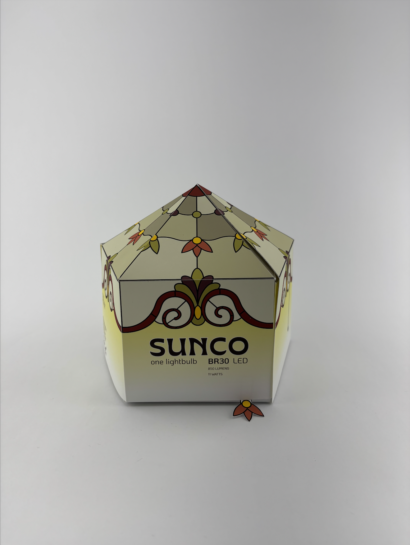 Screenshot 2026-01-27 at 4.46.12 PM.png