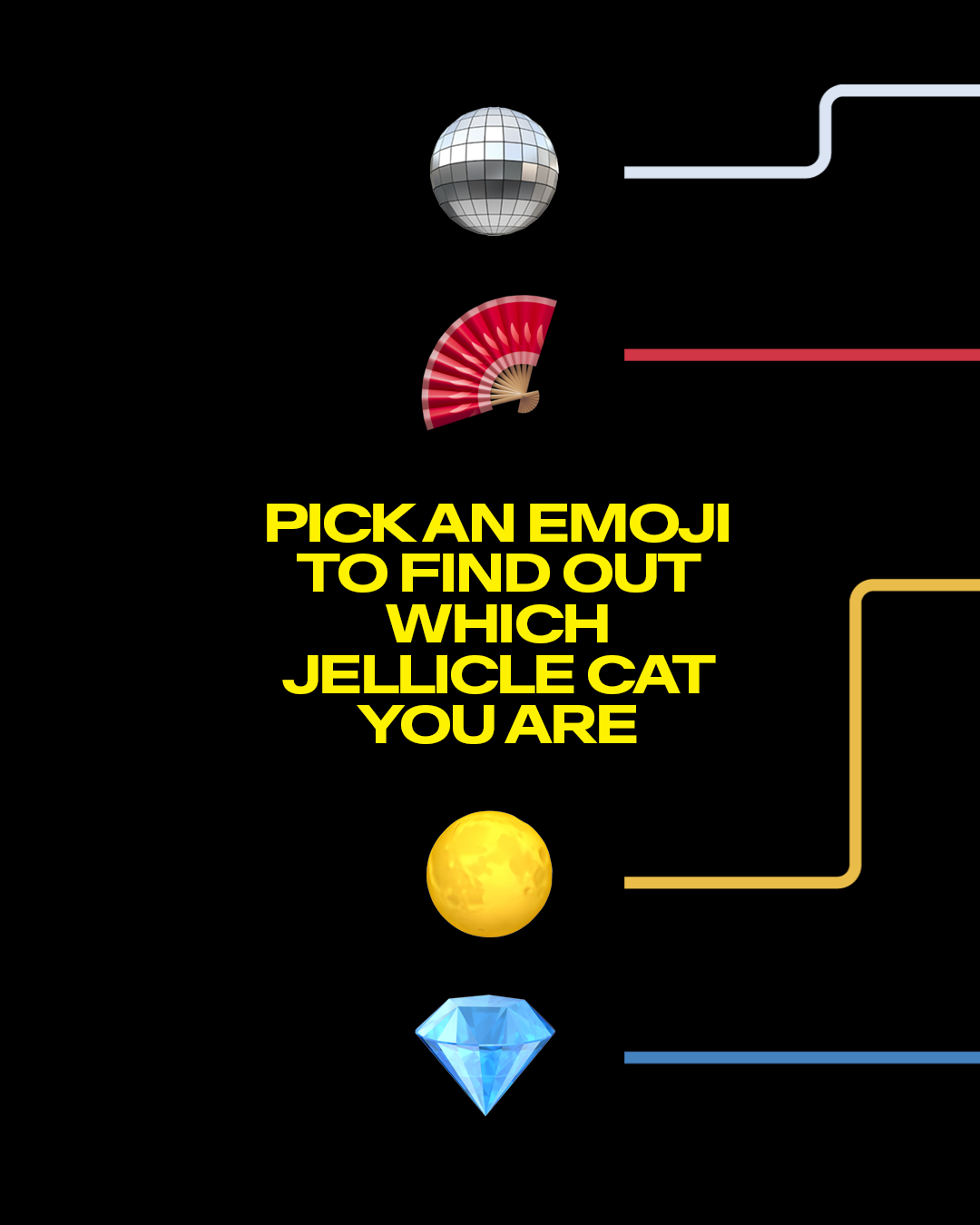 Cats_PickAnEmoji_Slide1_1080x1350_V2.png