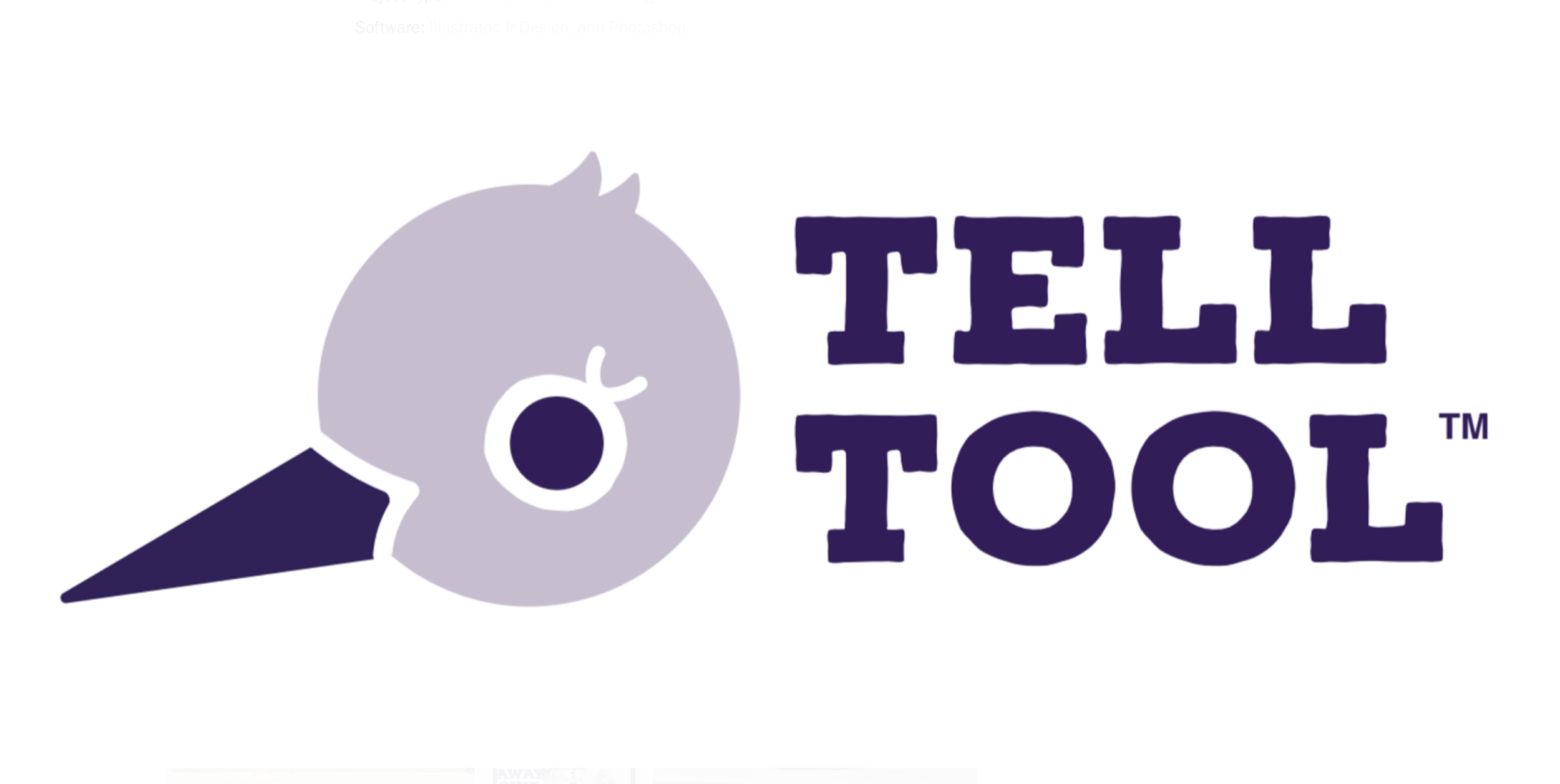 Screenshot 2026-01-25 at 4.26.26 PM.png