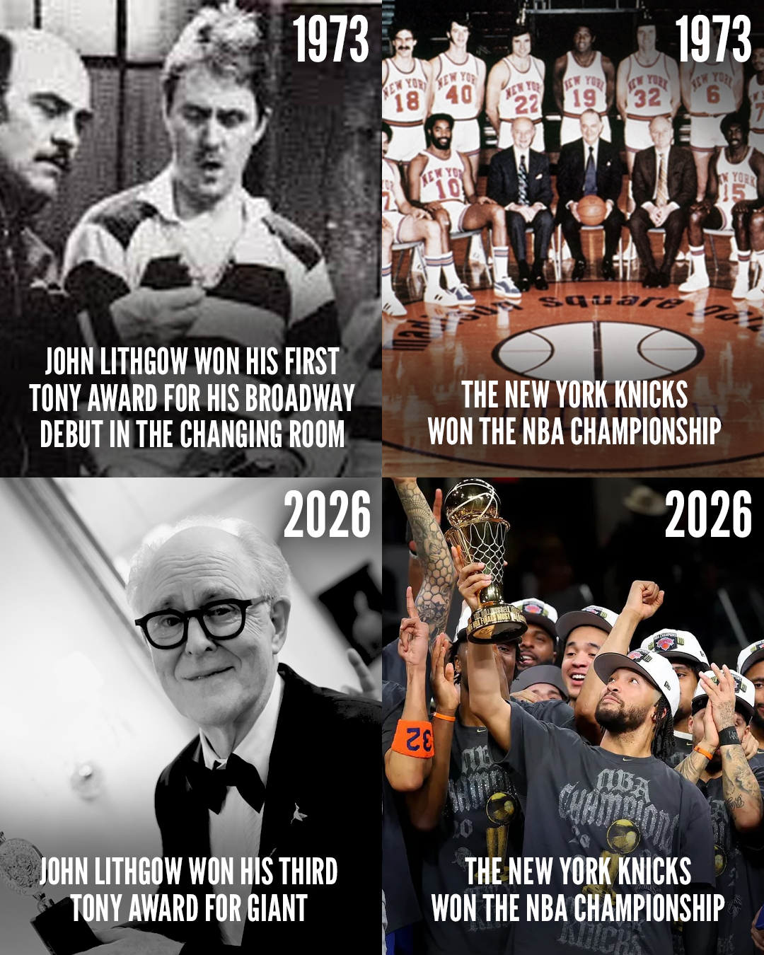 Giant_JohnBroadwayDebut_Knicks_1080x1350_V3.png