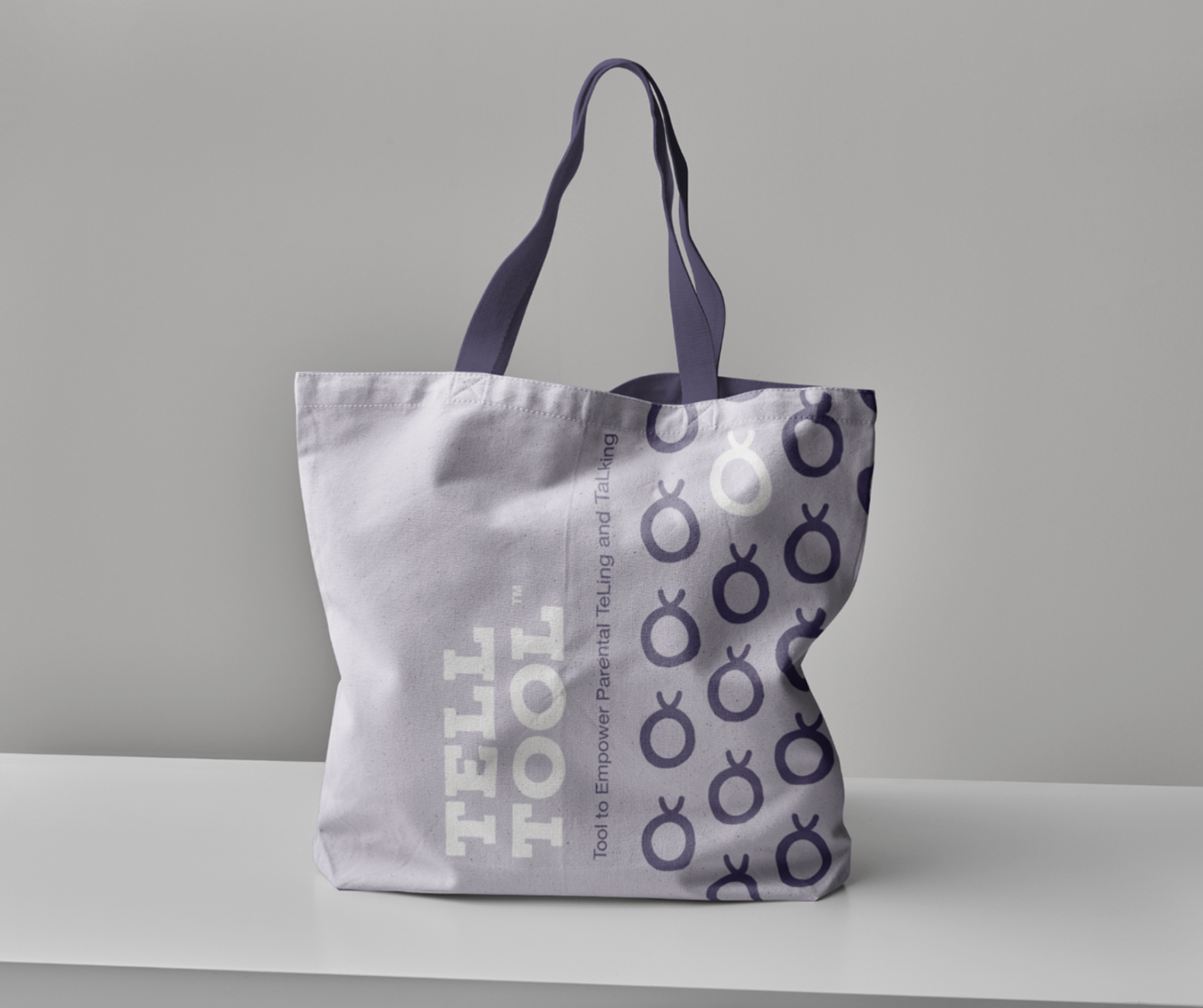 Screenshot 2026-02-04 at 3.54.37 PM.png