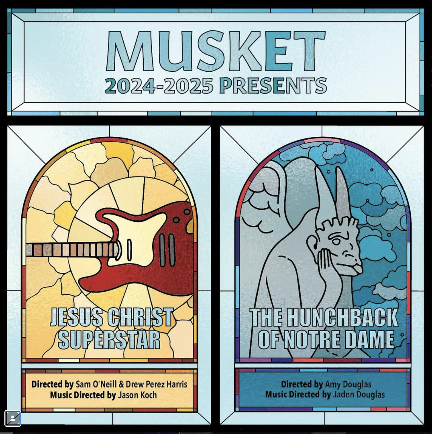 Screenshot 2026-02-04 at 4.03.23 PM.png