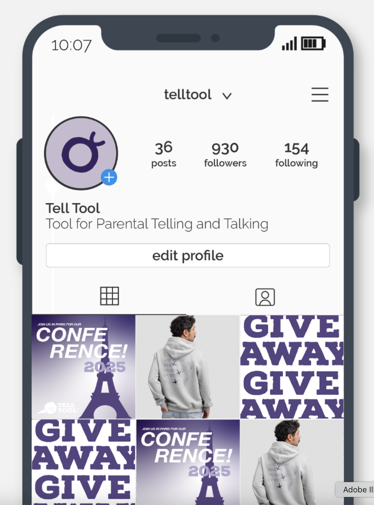 Screenshot 2026-01-25 at 4.27.19 PM.png