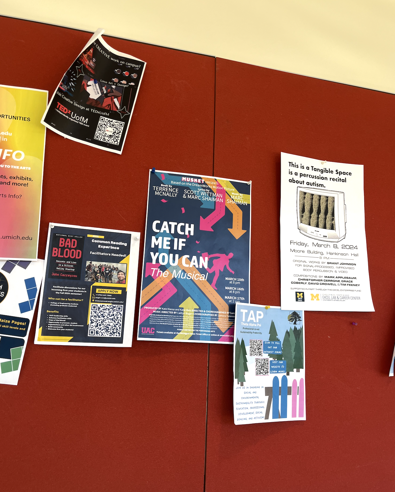 Screenshot 2026-03-12 at 9.00.11 PM.png