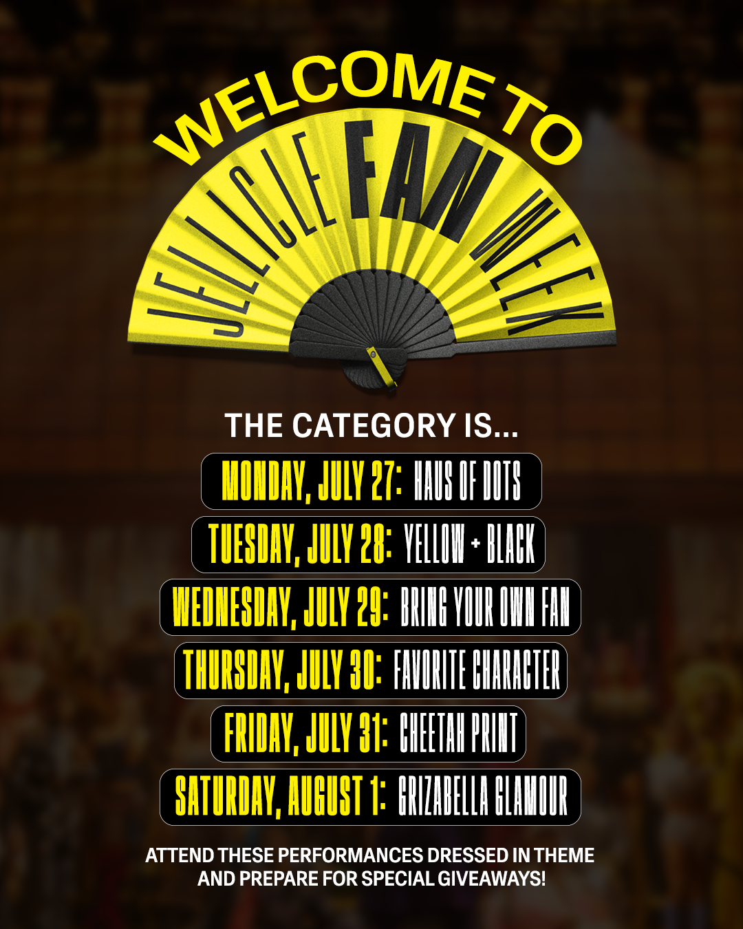 Cats_FanWeek_1_1080x1350.png