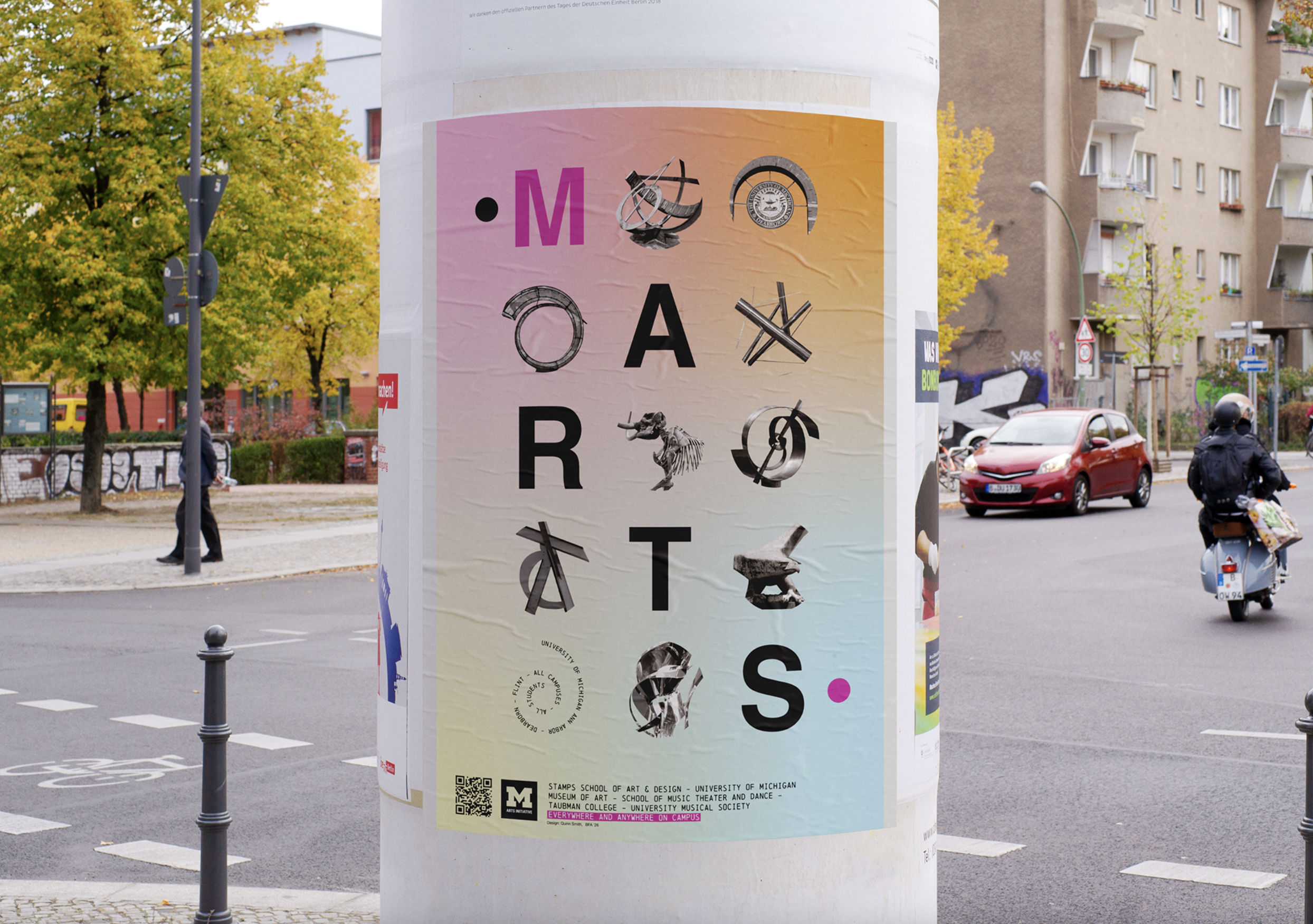 Screenshot 2026-01-25 at 4.18.57 PM.png