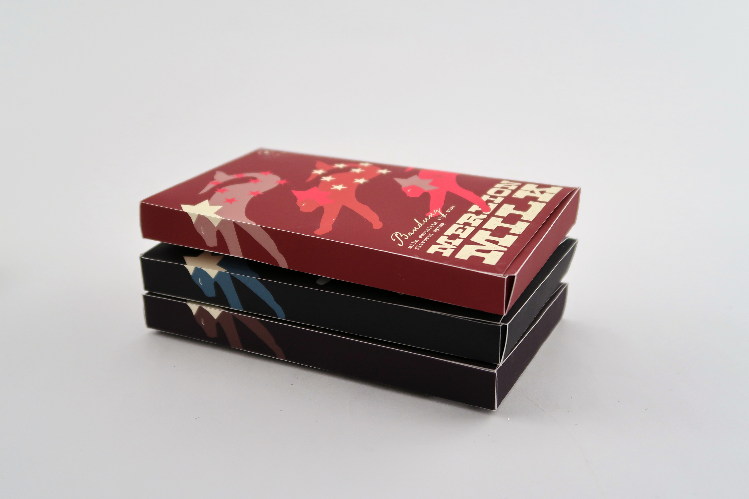 Merlion Final Pic 4.png