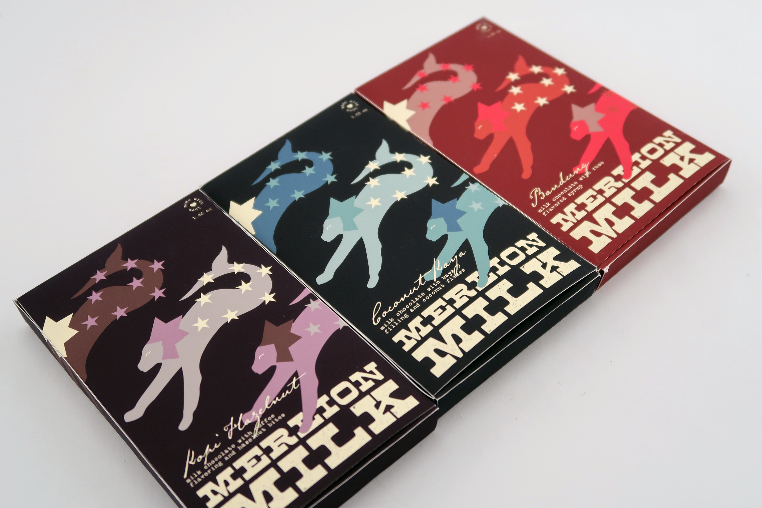 Merlion Final Pic 6.png